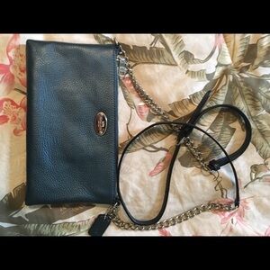 Coach Crossbody Bag